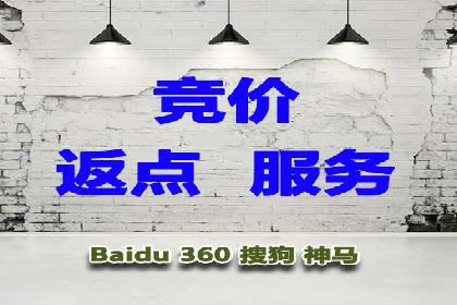 充值返点案例分析：成功案例解读及操作技巧